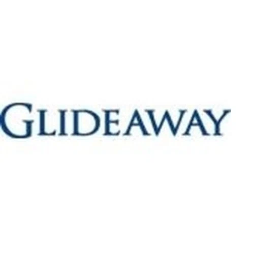 Glideaway Merchant Logo