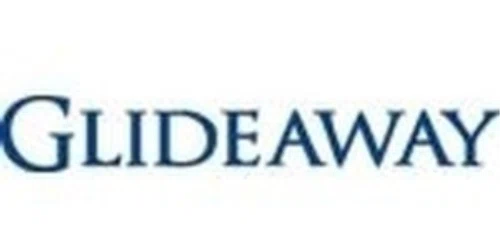 Glideaway Promo Code