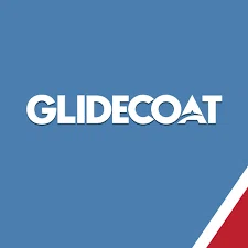 Glidecoat Merchant Logo