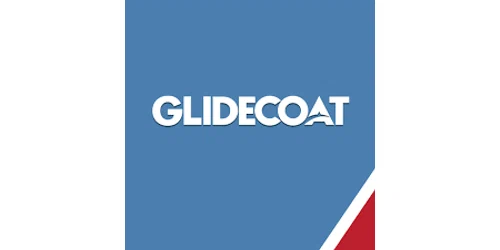 Glidecoat Promo Code