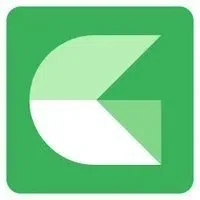 GLIDE Merchant Logo
