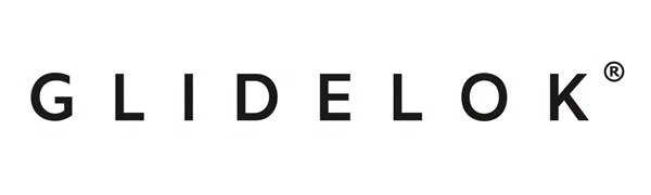 GlideLok Promo Code