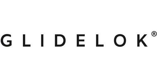 GlideLok Promo Code