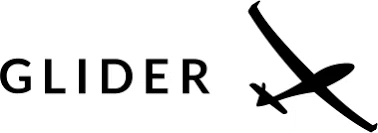 GLIDER AI Promo Code — Get 100 Off in September 2024