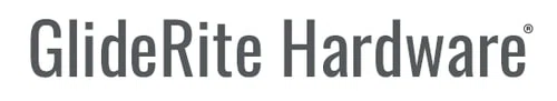 GlideRite Hardware Promo Code