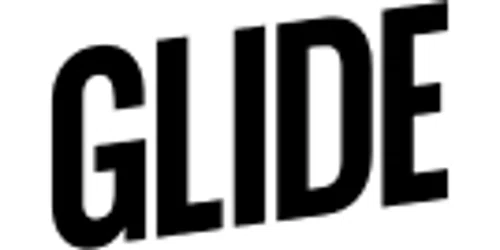Glide Soles Promo Code