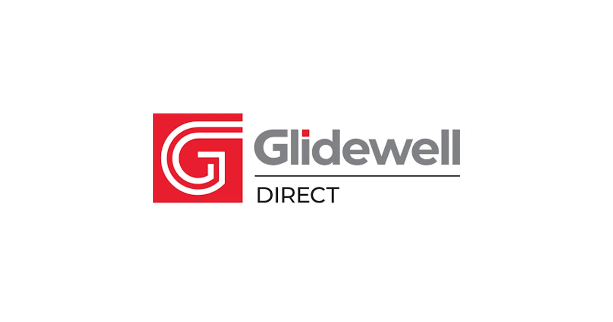 Glidewell Direct Promo Codes 200 Off in March 2025