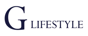 G Lifestyle Promo Code