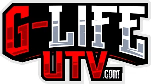 G Life UTV Promo Code