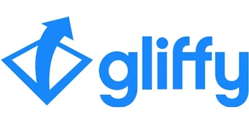 Gliffy Merchant Logo