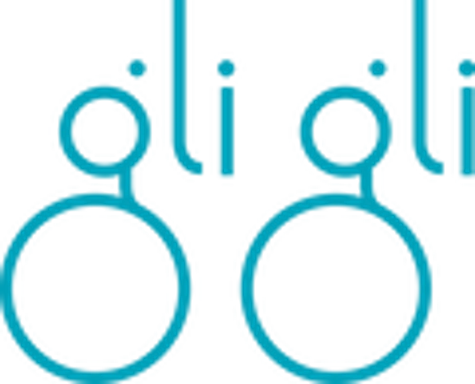 gli gli Promo Code