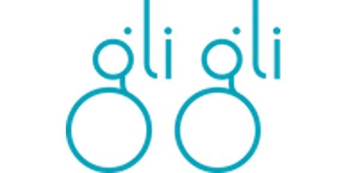 gli gli Promo Code