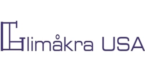 GlimakraUSA Promo Code