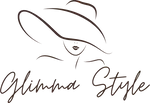 Glimma Style Promo Code