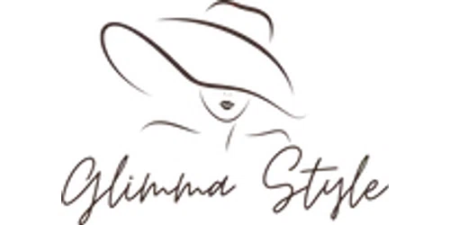 Glimma Style Promo Code