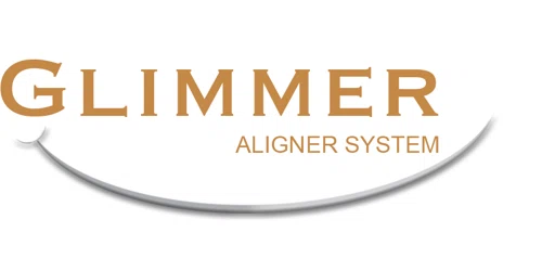 Glimmer Aligners Canada Promo Code