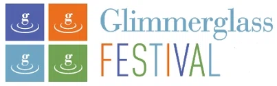 Glimmerglass Promo Code