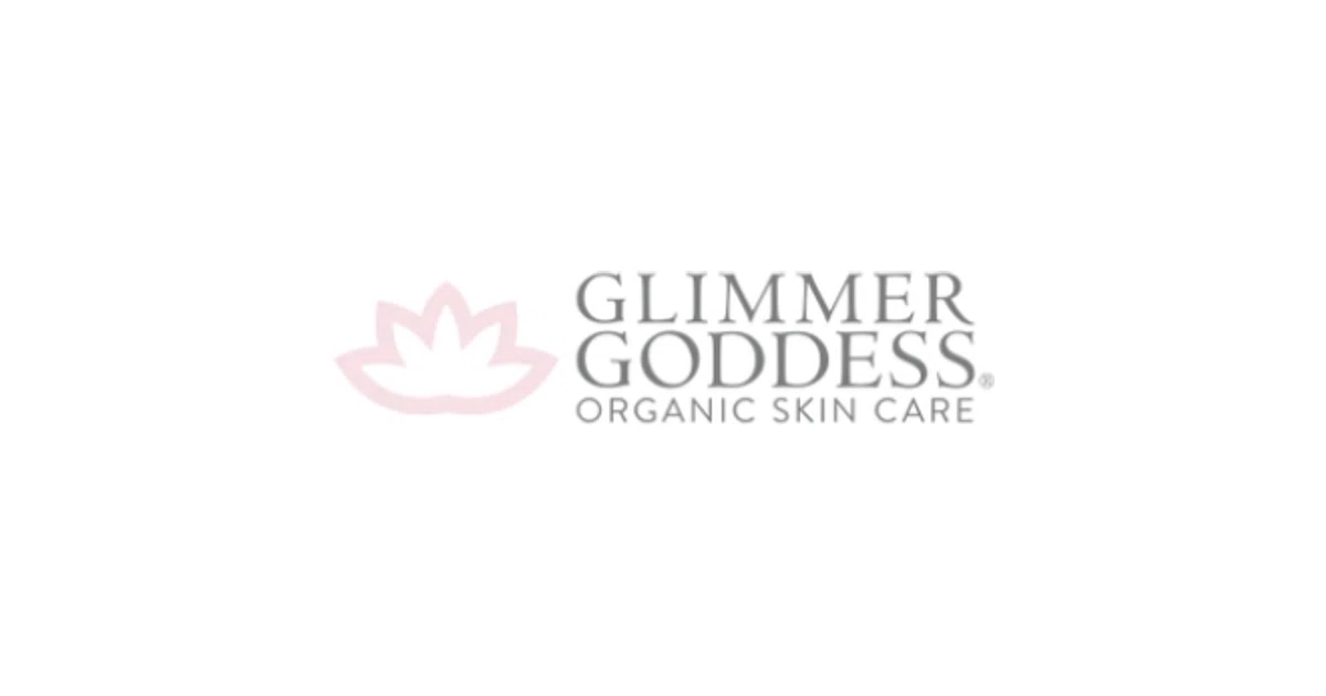 Glimmer Goddess Promo Codes 20 Off Black Friday 2024