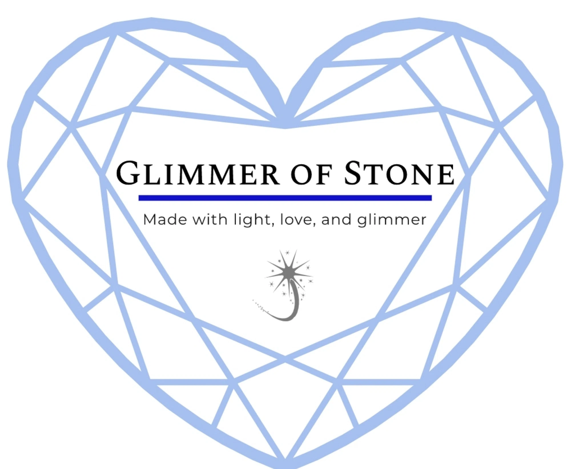 Glimmer of Stone Promo Code