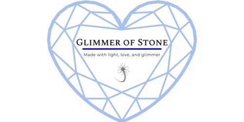 Glimmer of Stone Promo Code