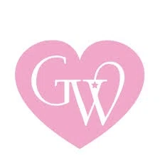 Glimmer Wish Promo Codes 20 Off (Sitewide) in Feb 2025