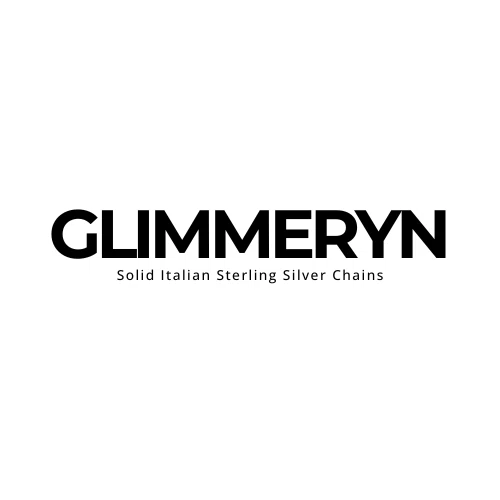 GLIMMERYN Promo Code