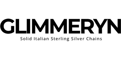 GLIMMERYN Promo Code