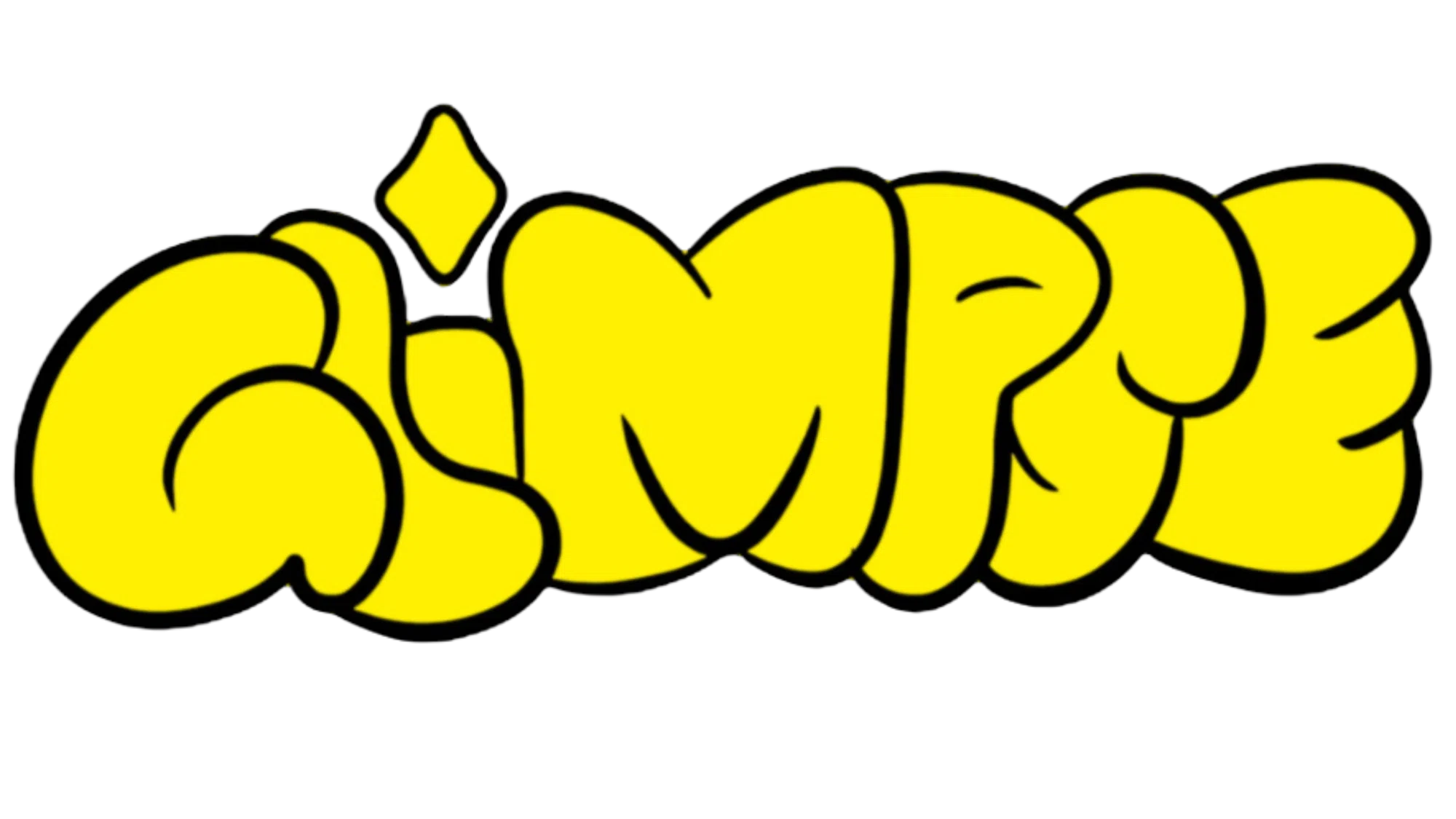 Glimpse Streetwear Promo Code