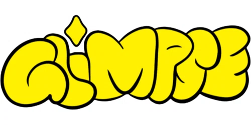 Glimpse Streetwear Promo Code