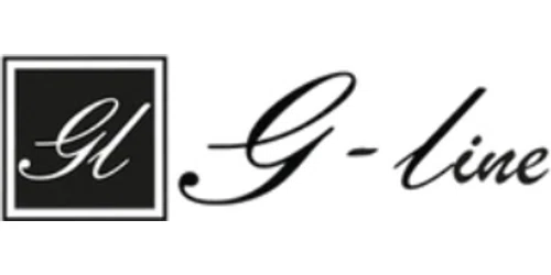 G Line Promo Code