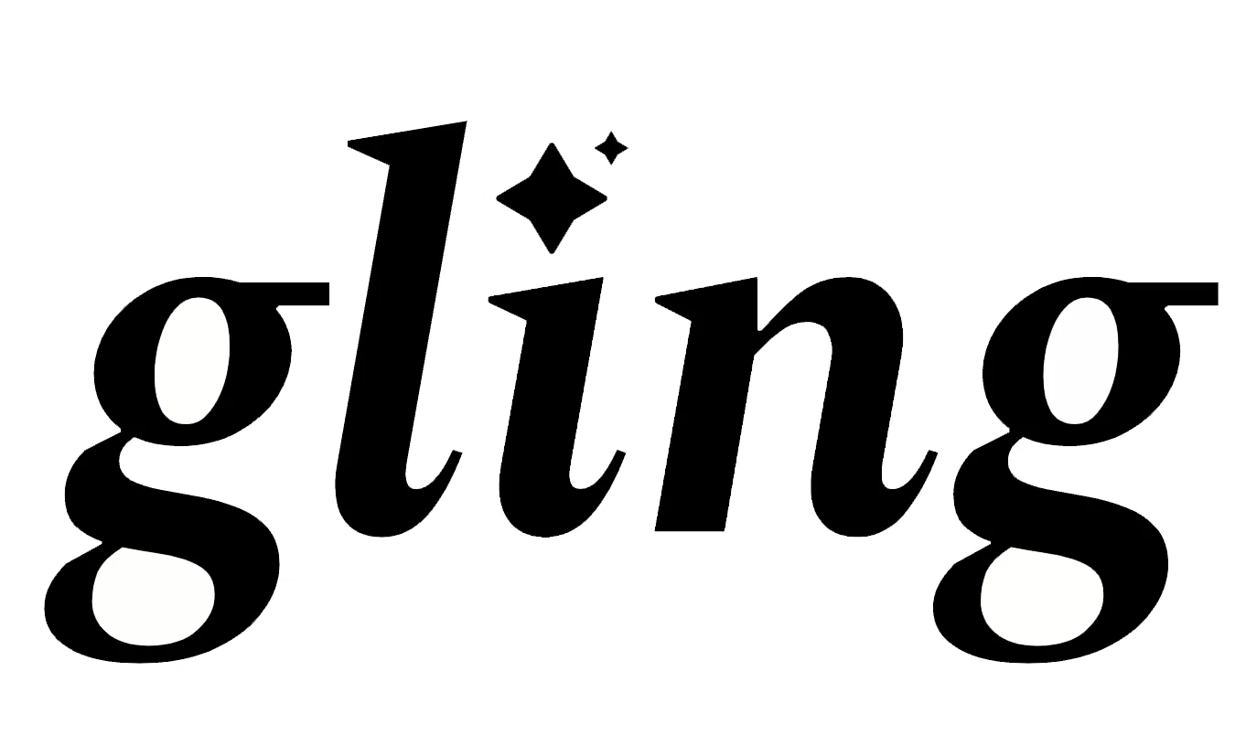 Gling Promo Code