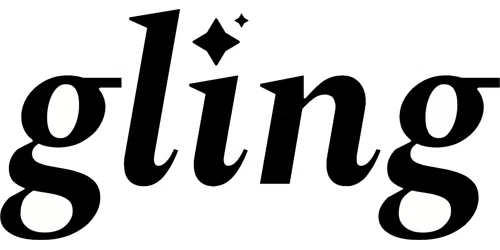 Gling Promo Code