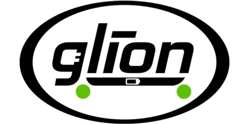 Glion Promo Code