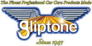 Gliptone Promo Code
