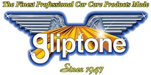 Gliptone Promo Code