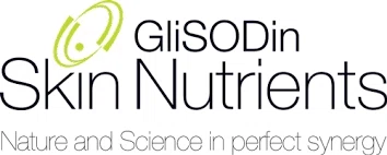 Glisodinskin Promo Code