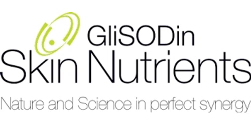Glisodinskin Promo Code