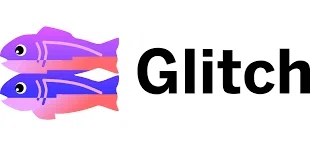 glitch footwear discount code