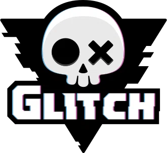 Glitch Productions Store Promo Code