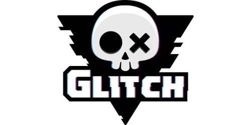 Glitch Productions Store Promo Code