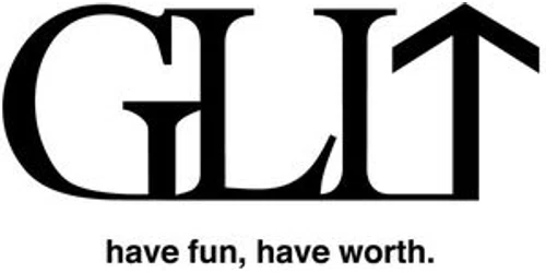 GLIT Japanese Hobby Shop Promo Code