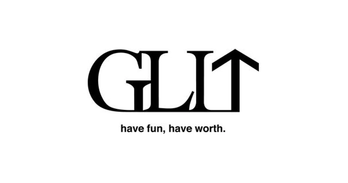 GLIT Japanese Hobby Shop Promo Code 110 Off in 2024