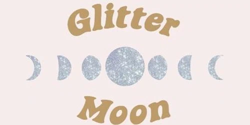 Glitter Moon Promo Code