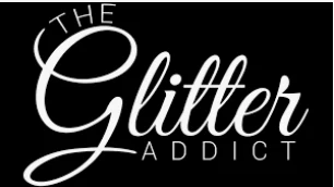THE GLITTER ADDICT Promo Code — 200 Off in Sep 2024