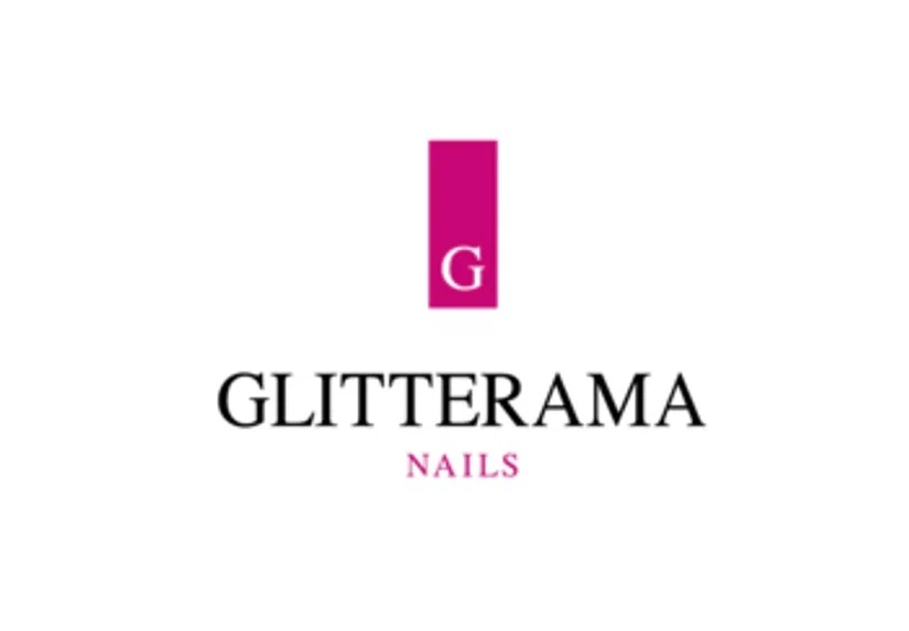 GLITTERAMA NAIL Discount Code — 200 Off in Aug 2024