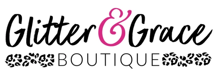 GLITTER & GRACE BOUTIQUE Promo Code — 200 Off 2024