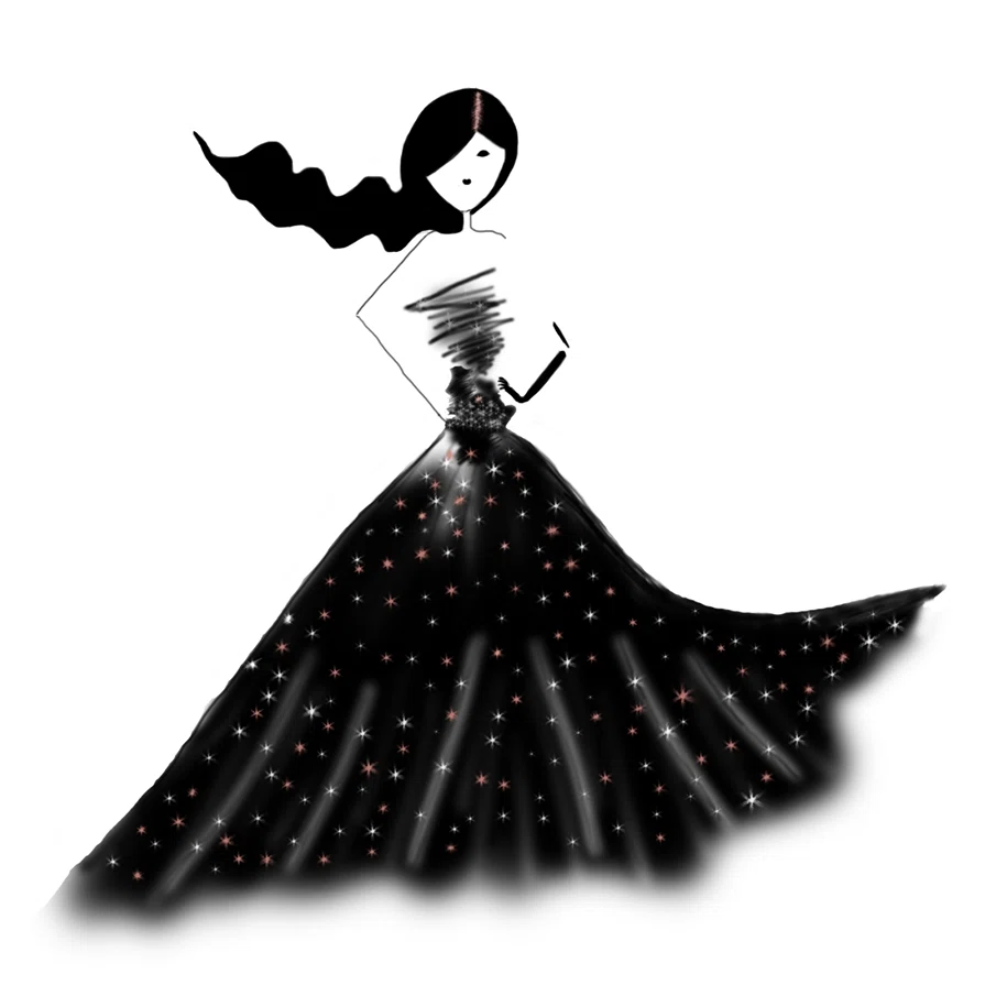 GLITTER AND LACE FORMAL DRESS BOUTIQUE Promo Code — 99 Off 2024