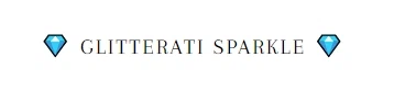 GLITTERATI SPARKLE Promo Code — 175 Off in Jun 2024
