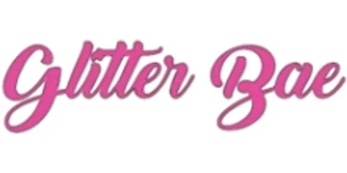 GlitterBae Promo Code