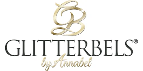 Glitterbels Promo Code